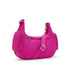 BOLSO FUCSIA RIKKAS KIPLING